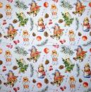 058 Winter - 3-lagig - Rosenstiel Maley